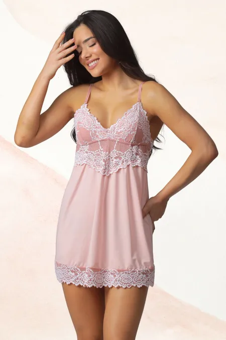 CAMISOLA-5189-ARABELLA- (P, M, G)