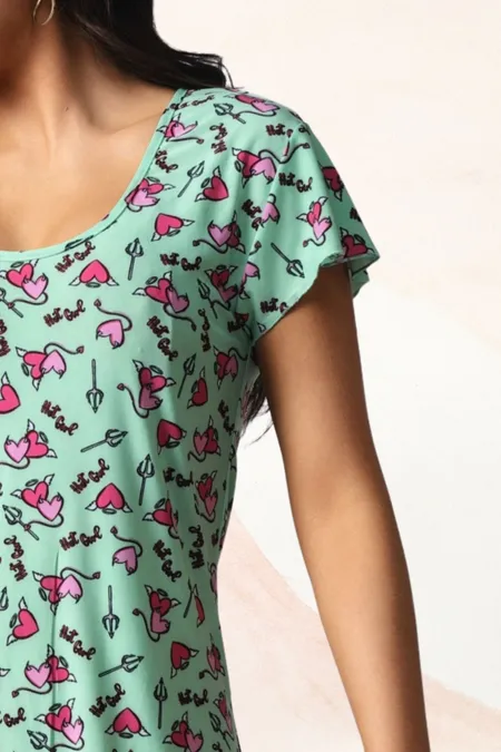 CAMISOLA-839-CLAUDIA (M.G.GG.XGG)