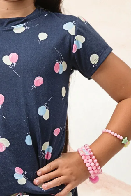 SHORT DOLL-850-SILVANNA (04, 06, 08, 10, 12.) INFANTIL SHORT DOLL-850-SILVANNA (04, 06, 08, 10, 12.) INFANTIL