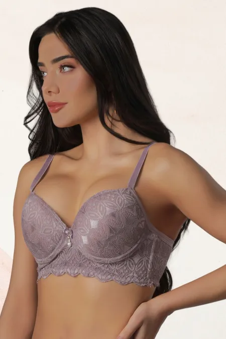 SUTIÃ-9120-RILDA (42,44,46 48 50)