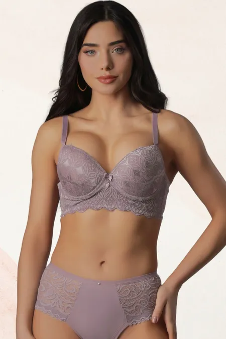 SUTIÃ-9120-RILDA (42,44,46 48 50)