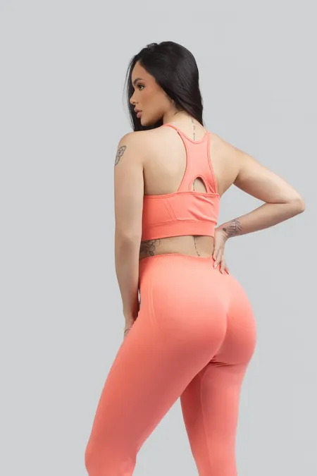 CONJUNTO FIT-6073-(P.M.G.GG)