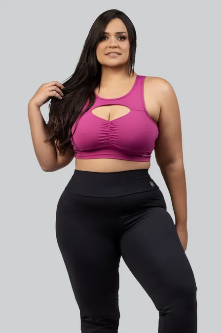 TOP-6551-ÁPICE- (GG, XGG)