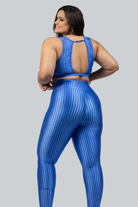 CALÇA-6371-ZIG BRILHO-(GG, XGG)