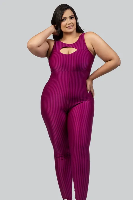 MACACÃO-6499-URBANO  (GG)