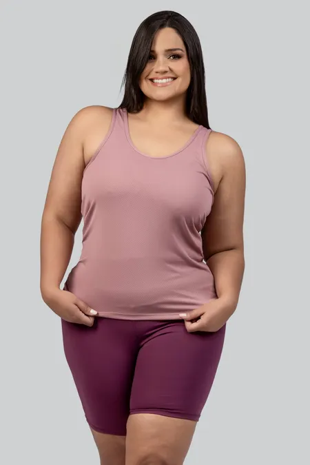 CAMISETA-6650-LIBERTY (GG, XGG)