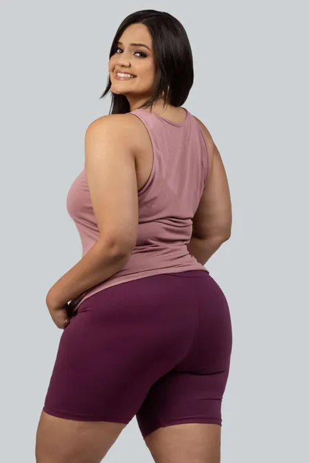 CAMISETA-6650-LIBERTY (GG, XGG)