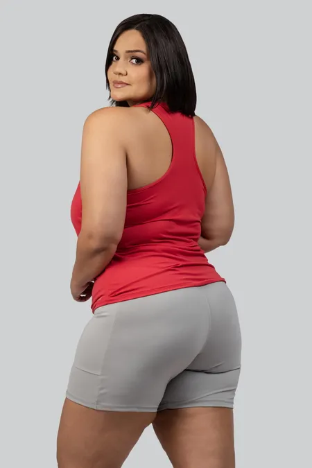 REGATA-6655-ESSENCIAL (GG, XGG)