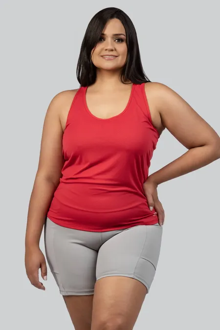 REGATA-6655-ESSENCIAL (GG, XGG)