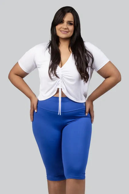 BERMUDA-6282-VIGOR- (GG, XGG)