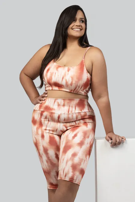 BERMUDA-6285-MONALIZA- (GG, XGG)