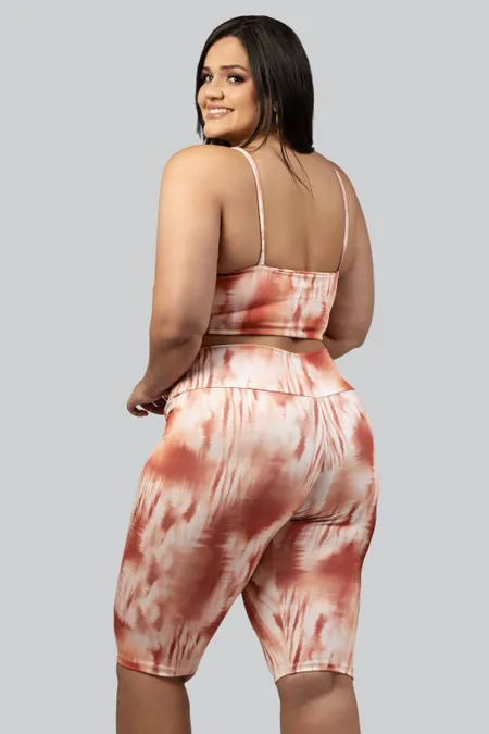 BERMUDA-6285-MONALIZA- (GG, XGG)