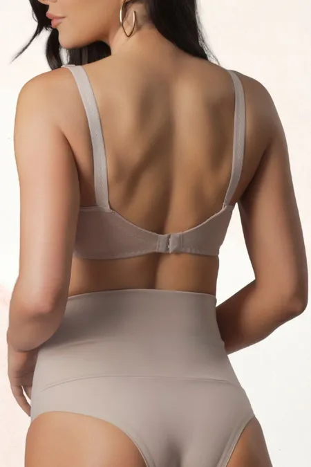 SUTIÃ-707-ANGELINA (M, G, GG)