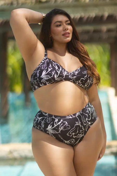 BIQUÍNI-4509-GRETA (GG,XGG)