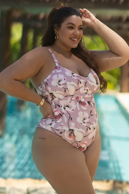 MAIÔ-4545-VIOLETA (GG, XGG)