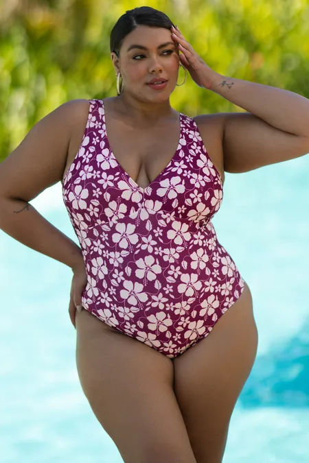 MAIÔ-4619-PERLA (GG, XGG)-EST.