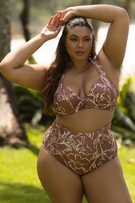 BIQUÍNI-4541-ACQUA MARINE (GG, XGG)