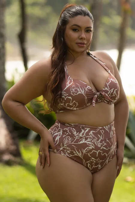 BIQUÍNI-4541-ACQUA MARINE (GG, XGG)