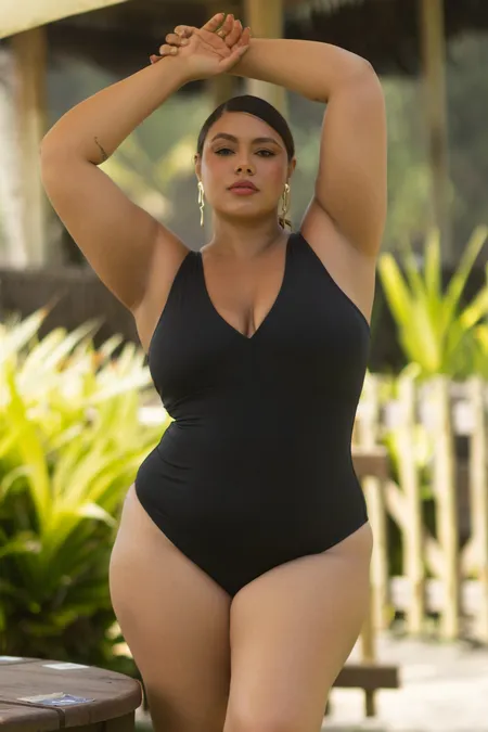 MAIÔ-4616-LEBLON (GG, XGG)