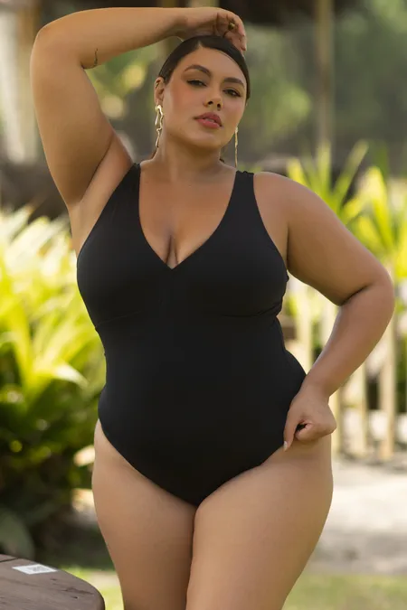 MAIÔ-4616-LEBLON (GG, XGG)