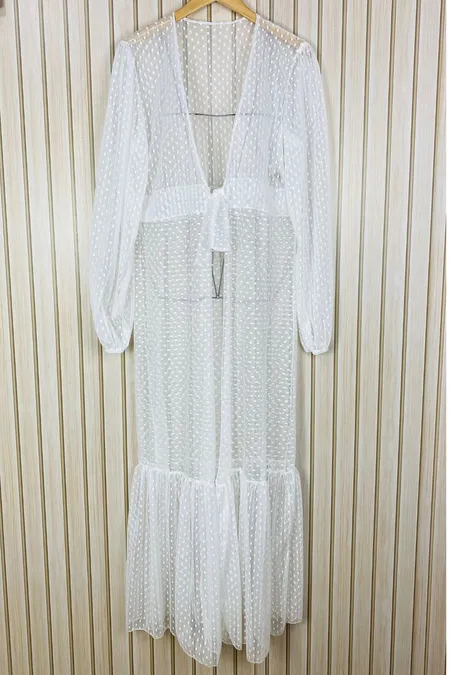 SAÍDA PRAIA-1420-ARIANNA (P, M, G)