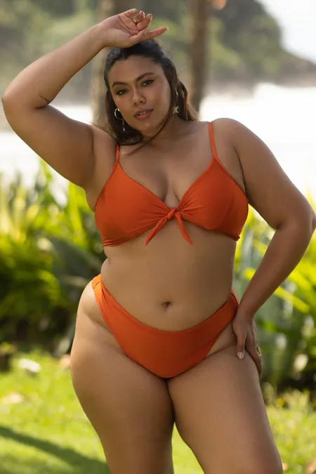 BIQUÍNI-4593-ESPLEMDOR (GG)