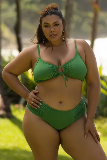 BIQUÍNI-4657-MALIBU (GG. XGG)