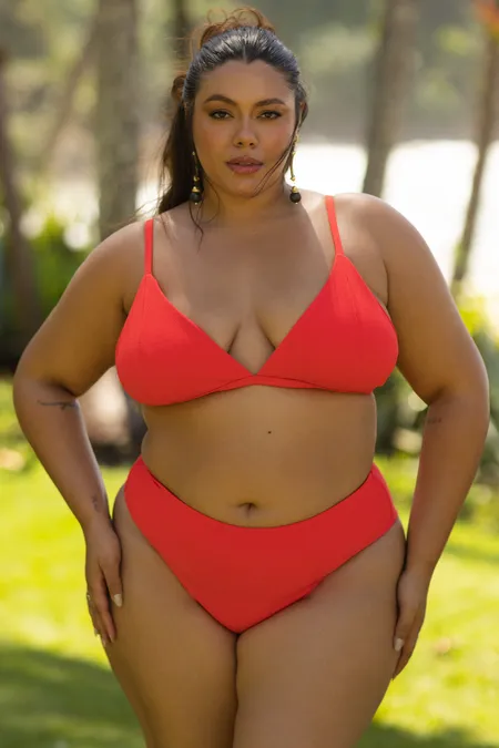 BIQUÍNI-4663-BRUNELLY-  (GG.XGG)