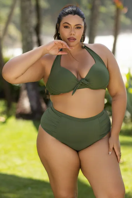 BIQUÍNI-4611-MARSELHA- 46(GG, XGG)