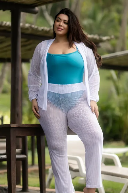 SAÍDA PRAIA-1413- (GG, XGG)