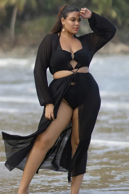 SAÍDA PRAIA-1423-LENNA (GG, XGG)