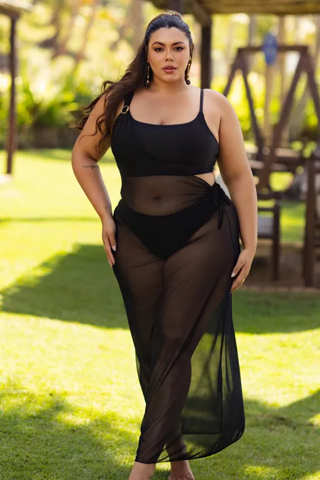 SAÍDA-1425-DE PRAIA   (GG, XGG)