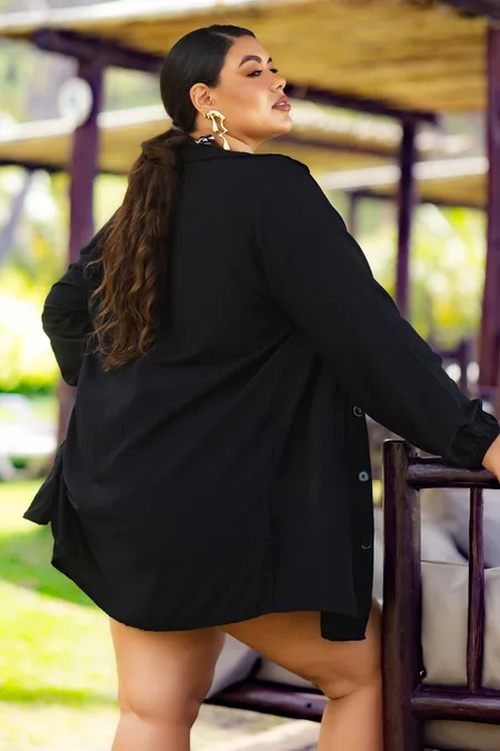 SAÍDA-4307-CHAMISE (M.G)