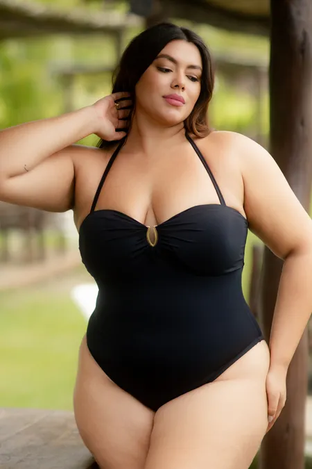 MAIÔ-4621- (GG.XGG)