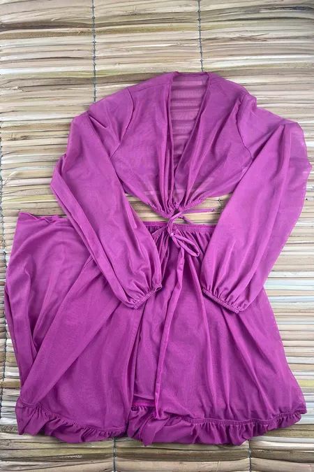 SAÍDA PRAIA-1423-LENNA (GG, XGG)