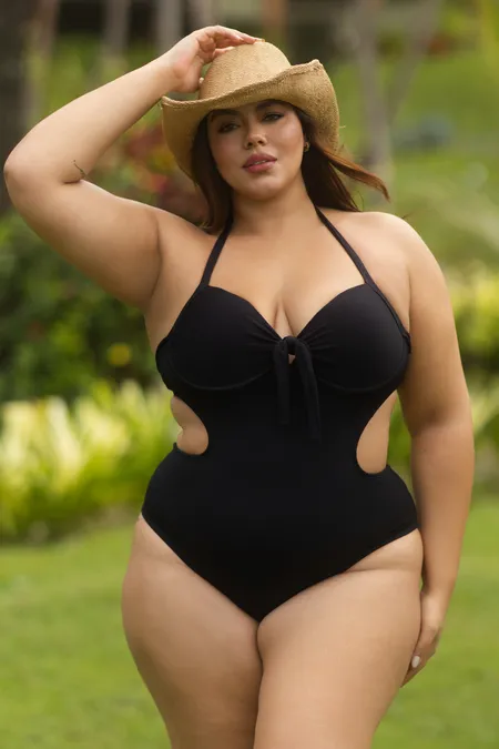 MAIÔ-4606- (GG, XGG)