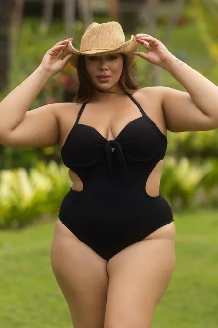 MAIÔ-4606- (GG, XGG)