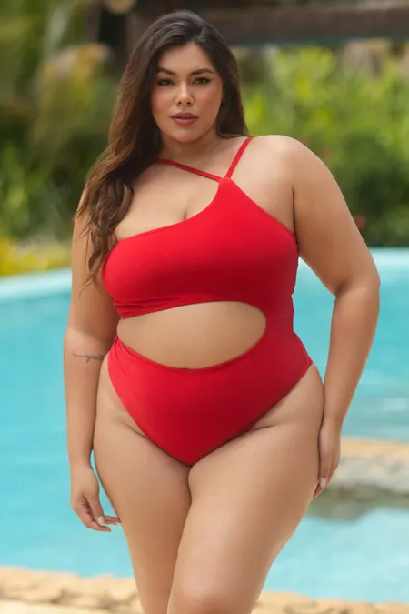 MAIÔ-4605-MILANY (GG, XGG)