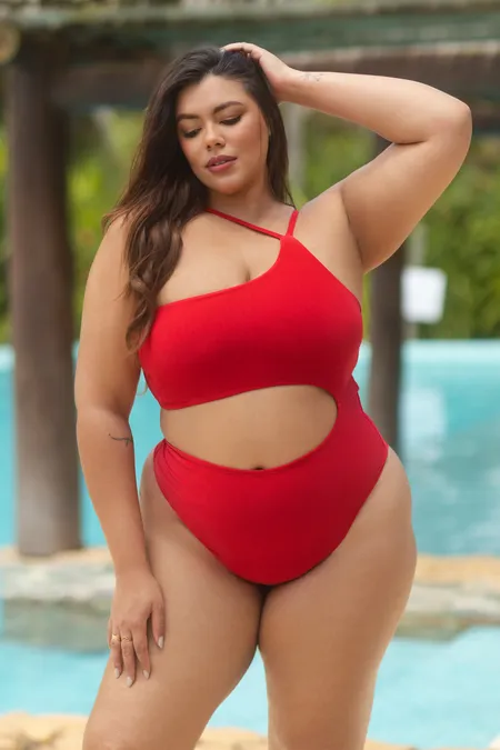 MAIÔ-4605-MILANY (GG, XGG)