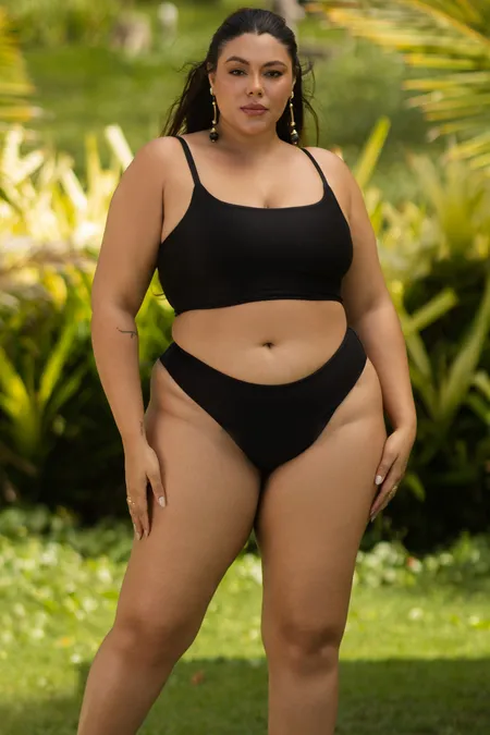 BIQUÍNI-4639-RAVENNA  (GG.XGG)