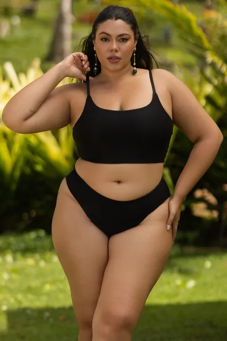 BIQUÍNI-4639-RAVENNA  (GG.XGG)