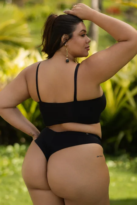 BIQUÍNI-4639-RAVENNA  (GG.XGG)