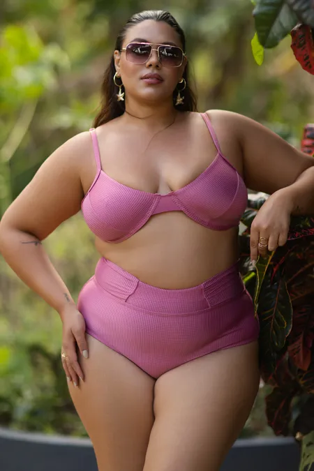 BIQUINI-4626-LORENA  (GG.XGG)