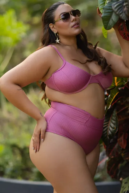 BIQUINI-4626-LORENA  (GG.XGG)