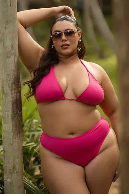 BIQUÍNI-4503-DOURADO (GG.XGG)