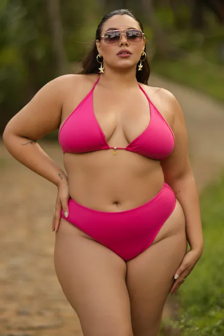 BIQUÍNI-4503-DOURADO (GG.XGG)