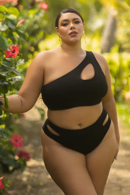 BIQUÍNI-4630-SOLARE (GG, XGG)