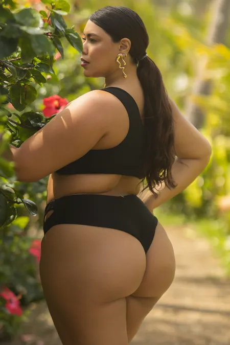 BIQUÍNI-4630-SOLARE (GG, XGG)