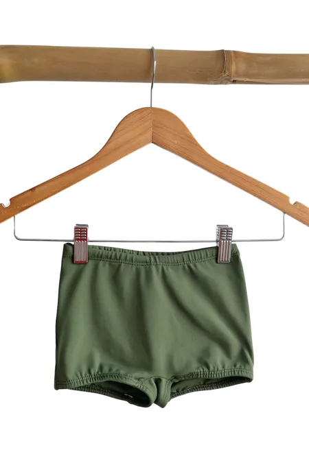 SUNGA INFANTIL- 634 (P, M, G, GG)