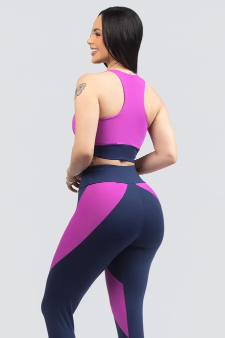 TOP - 1049 (P, M, G)